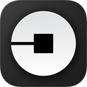 Uber