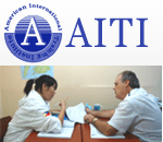 CEBU AITI BLOG
