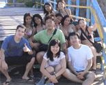 CIP SCHOOL BLOG