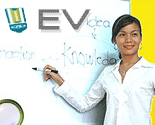 Cebu EV Academy BLOG