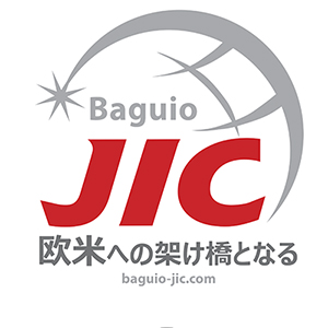 JIC BAGUIO BLOG