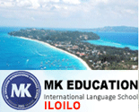MK ILOILO BLOG