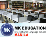 MK BLOG