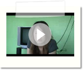MTM language school