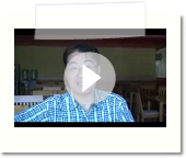 MTM language school