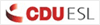 CDU ESL