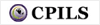 CPILS