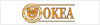 OKEA