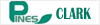 PINES CLARK