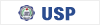 USP