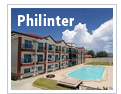 PHILINTER