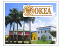 OKEA