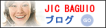 JIC BAGUIO CAMPUS BLOG