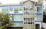 CEBU CG