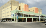 Cebu Doctors University ESL Center