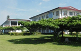 DAVAO ENG