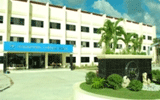 ILOILO MK EDUCATION