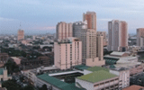 MANILA MK EDUCATION