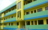 CLARK MMBS