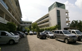CEBU MTM UV