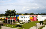 BACOLOD OKEA