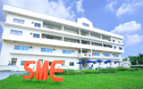 CEBU SME