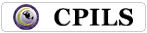 CPILS