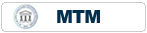 MTM