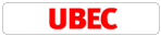 UBEC