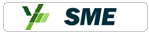 SME