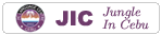 JIC