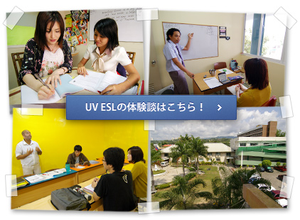MTM留学体験談