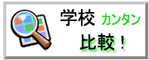 フィリピン英語学校簡単比較