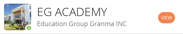 EG AcademyEducation Group Granma INC