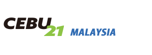 CEBU21 Malaysia