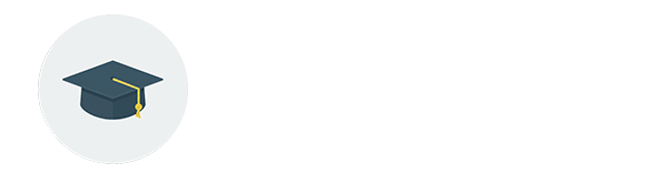 フィリピン留学 団体・法人英語研修