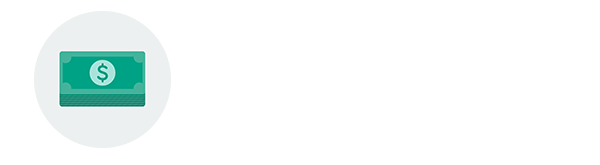 学校別 留学費用