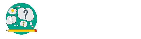 CEBU21が選ばれる5つの理由とは？