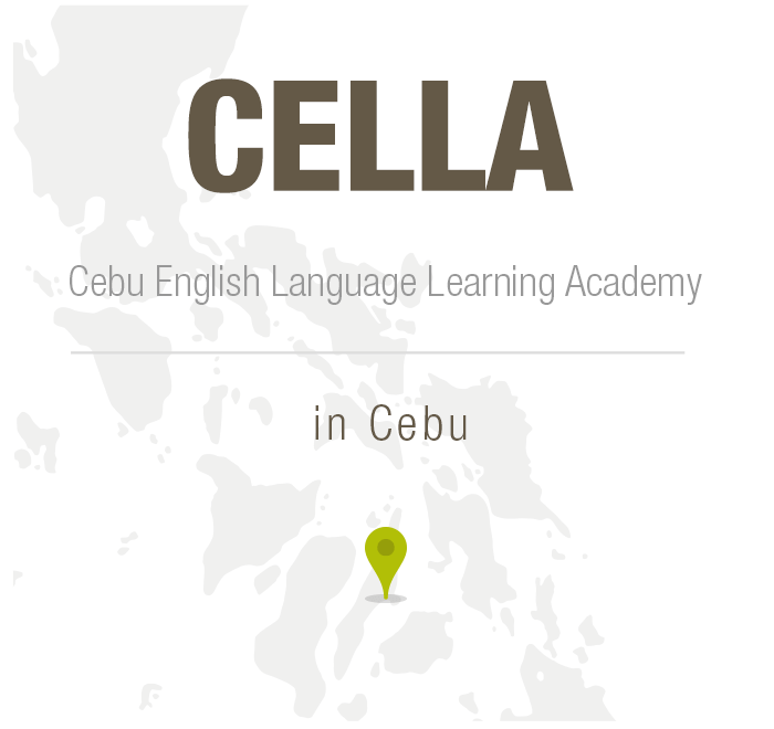 CELLAの知りたかった全てを完全網羅!