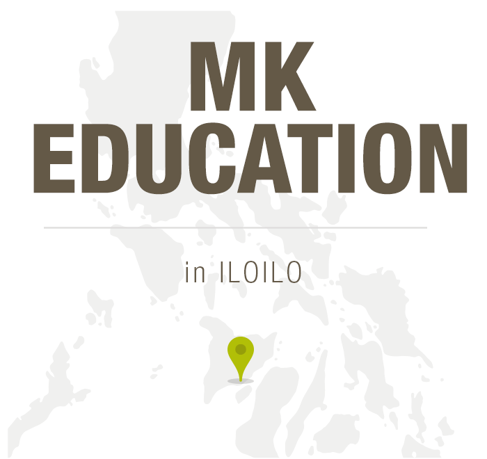 MK EDUCATIONの知りたかった全てを完全網羅!