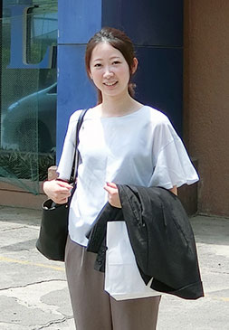 CIAの知りたかった全てを完全網羅!