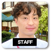 HELP CLARKの知りたかった全てを完全網羅!