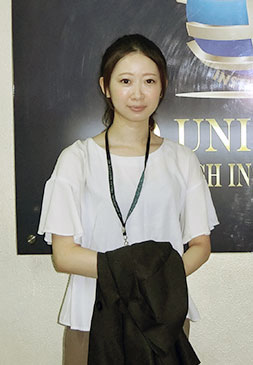 3D ACADEMYの知りたかった全てを完全網羅!