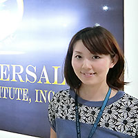 3D ACADEMYの知りたかった全てを完全網羅!