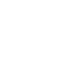 icon-pencil1.png