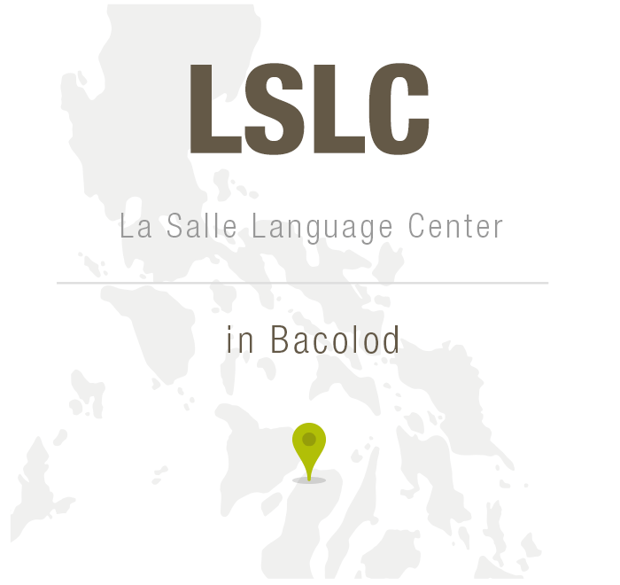 LSLCの知りたかった全てを完全網羅!