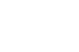 学校情報