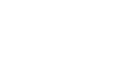 コース・料金