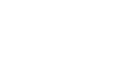 学校TOP