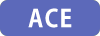 tag-ace
